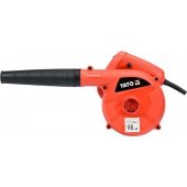 Leaf Blower 600W YT-85170 YATO