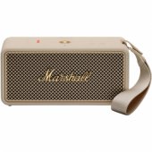 Middleton II Cream