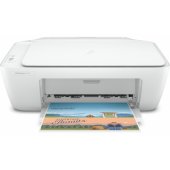 DeskJet 2320