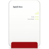 Box 6860 5G