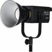 FS-300B LED Bi-color Spot Light
