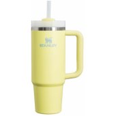 Quencher H2. About FlowState 0.89 L Pomelo