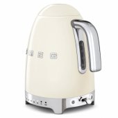 KLF04CREU Creme
