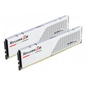 F5-6000J2836G32GX2-RS5W 64 GB