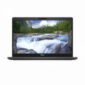 13.3" Latitude 5300 i5-8265u 16GB 512GB SSD Windows 11 Pro ReNew