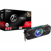 Radeon RX 6800 XT Taichi X OC 16GB GDDR6 256bit