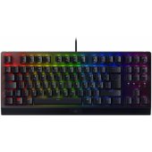 BlackWidow V3 Tenkeyless (Nordic)