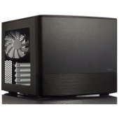 Node 804 Black - Window