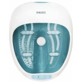 FS-250-EU Luxury Footspa