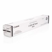 C-EXV49 Black 8524B002