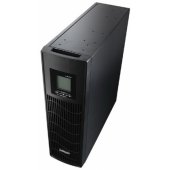 EG-UPSRACK-13 3000VA