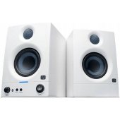Eris 3.5 BT White