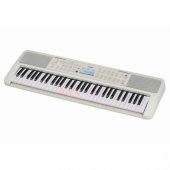 EZ-310 Keyboard