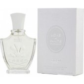 Creed Love in White for Summer Eau De Parfum 75 ml (woman)