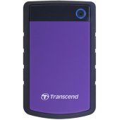 HDD USB 3.0 2TB 2.5" TS2TSJ25H3P
