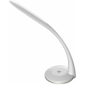 PDLU15