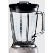 585 Moderna White 1000W