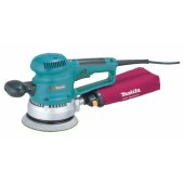 Makita BO6030 Grinder