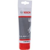 Grease for tip and chisel ends 100 mm SDS (2608002021)