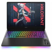Omen Max 16-ah0222nw 16 240hz 275HX 32GB 1SSD RTX5070 Ti EN W11 Black