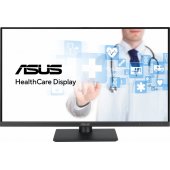 HealthCare HA2441A 23.8" IPS 16:9