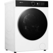WF5I1045BWQ