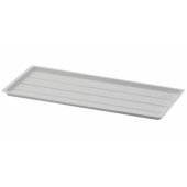 DISH RACK TRAY