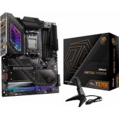X870E Taichi
