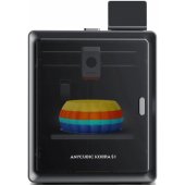 Kobra S1