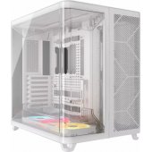 Air 5400 LX-R ARGB White