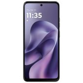 Moto G17 4/ 128GB Evening Blue