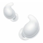 LinkBuds Fit WF-LS910N White