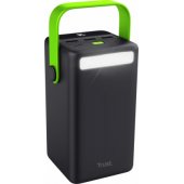 Redoh XXL 50000mAh Black