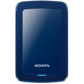 HV300 2 TB Blue
