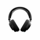 Arctis Nova 3PW Black
