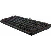 TUF Gaming K3 Gen II (US)
