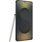 S938B Galaxy S25 Ultra 512GB Titanium JetBlack
