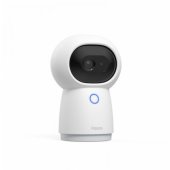 Smart home Hub G3