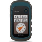 eTrex 22x
