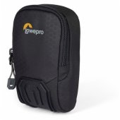 Adventura CS 20 III Black