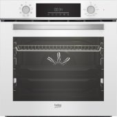 BBIM14300WMS