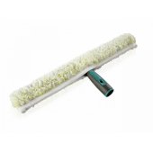 Стекоочиститель Professional 45 см