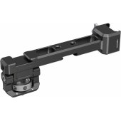 3026 Monitor Mount for Ronin RS2/ RSC2