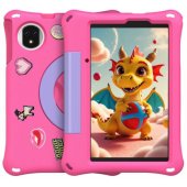 Tab A9 Pro Kids 8.68" 4GB 128GB 4G Pink