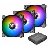 Pure 14 ARG B Sync Case Fan 3 Pack
