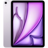iPad Air 11" M4 Wi-Fi+Cellular 1TB Purple MH7Q4HC/ A