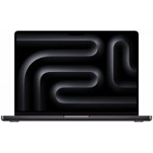 MacBook Pro 14 M5 16GB 512GB SSD Space Black ENG MDE04ZE/ A (Paraugs)