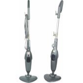 BEL01986VDE Clean and Refresh Steam Cleaner