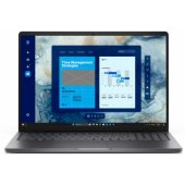 Pro 16 PC16255 16 FHD+ 230 16GB 1SSD EN W11Pro