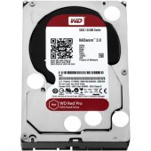 8TB 72000RPM SATAIII 256MB WD8003FFBX